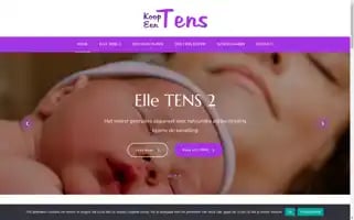 Koopeentens.nl Screenshot 2024-06-17 10:01:25