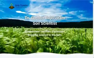 Gordonrajendramsoilscientist.co.nz Screenshot 2024-06-13 13:10:17