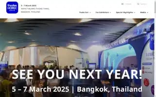 Thaifex-horec.asia Screenshot 2024-06-29 08:58:49