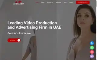 Lejionmedia.com Screenshot 2024-06-17 17:59:07