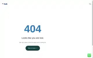 Cakirbutikotel.com Screenshot 2024-05-19 12:07:17