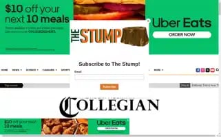 Collegian.com Screenshot 2024-05-09 05:05:34