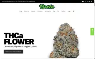 Aretehemp.com Screenshot 2024-06-28 20:59:19