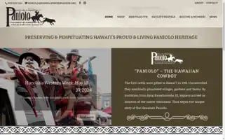 Paniolopreservation.org Screenshot 2024-07-09 05:22:25