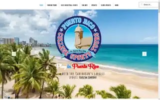 Puertoriconaiatours.com Screenshot 2024-04-26 08:09:09