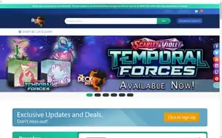 Thedeckbox.com Screenshot 2024-05-14 08:16:52