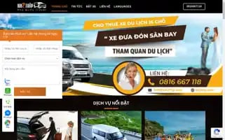 Kk2trip.com Screenshot 2024-04-23 01:52:38