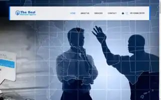 Thebestdetectiveagency.com Screenshot 2024-06-28 11:05:05