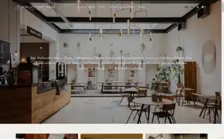Hallescheshaus.com Screenshot 2024-05-04 19:18:14