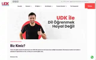 Udk.com.tr Screenshot 2024-06-13 22:48:21