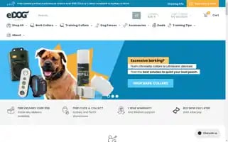 Edogaustralia.com.au Screenshot 2024-05-04 18:13:07