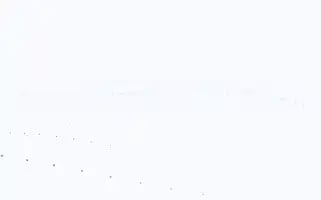 Istanbulservisi.com Screenshot 2024-07-08 10:47:42