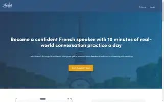 Frenchtogether.com Screenshot 2024-05-09 19:32:29