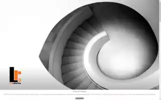 Rl3-arquitectos.com Screenshot 2024-07-10 00:35:47