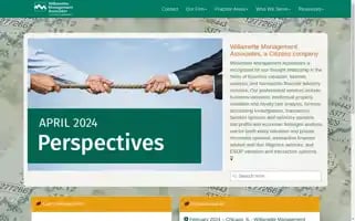 Willamette.com Screenshot 2024-05-15 03:19:11