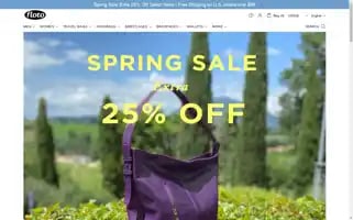 Floto.com Screenshot 2024-05-04 09:28:14