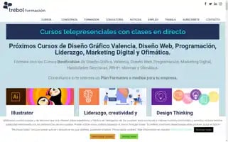 Trebol.com Screenshot 2024-06-17 22:34:09