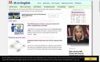 Mathinenglish.com Screenshot 2024-05-12 21:14:48
