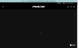 Pacecycles.com Screenshot 2024-05-05 14:31:17