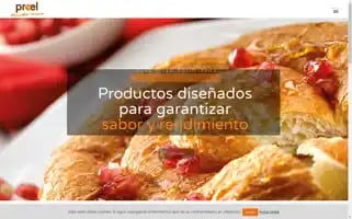 Preel.es Screenshot 2024-06-28 11:24:54