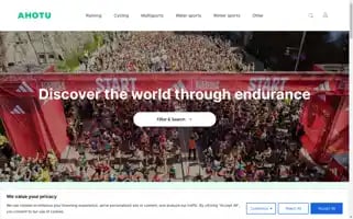 Ahotu.com Screenshot 2024-06-18 21:06:08