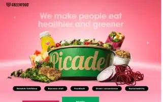 Greenfood.se Screenshot 2024-07-04 20:55:38