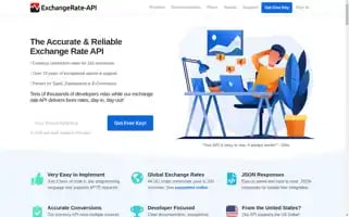 Exchangerate-api.com Screenshot 2024-06-28 09:59:07