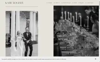 Katierogersphotography.com Screenshot 2024-07-01 10:25:37