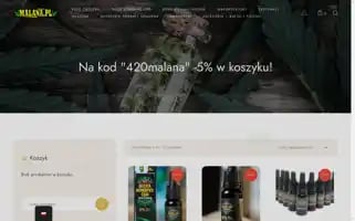 Malana.pl Screenshot 2024-05-19 02:54:22