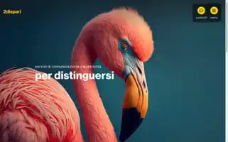 2dispari.com Screenshot 2024-07-03 16:25:25