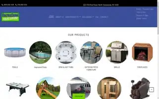 Recwny.com Screenshot 2024-05-13 15:51:47