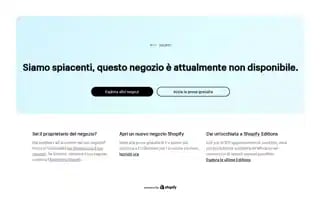Vittoriaselectioncoffeeandmore.com Screenshot 2024-05-03 21:43:51