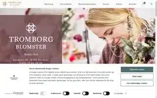 Blomster-horsens.dk Screenshot 2024-06-14 21:24:34