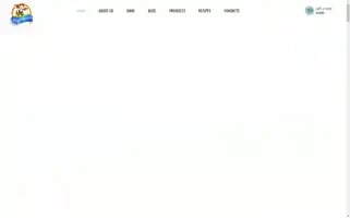 Biyadairies.com Screenshot 2024-05-19 09:03:14