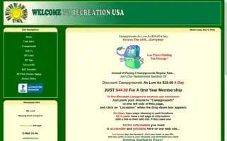 Campingandcampgrounds.com Screenshot 2024-05-08 23:23:47