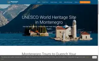 Montravelclub.com Screenshot 2024-04-14 18:35:42