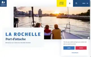 Larochelle-tourisme.com Screenshot 2024-04-15 03:26:29