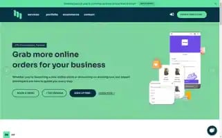 Menasa.net Screenshot 2024-06-17 03:36:28