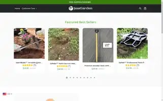 Jessgarden.com Screenshot 2024-04-27 13:08:21