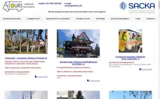 Atours.sk Screenshot 2024-04-17 09:23:29