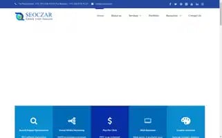 Seoczar.com Screenshot 2024-07-01 14:13:04