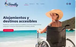 Friendlytourism.net Screenshot 2024-04-23 05:26:59