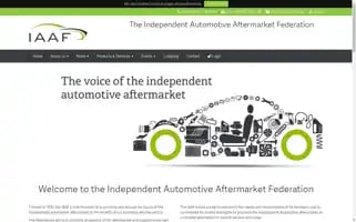 Iaaf.co.uk Screenshot 2024-07-01 17:04:01