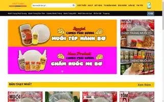 Sibanhtrang.com Screenshot 2024-05-27 17:54:20