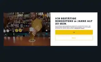 Eichhof.ch Screenshot 2024-06-30 08:48:43