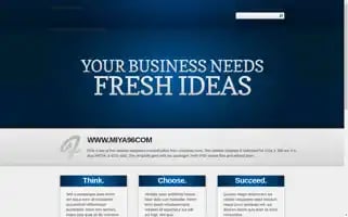 Dannychan.top Screenshot 2024-07-07 15:13:43