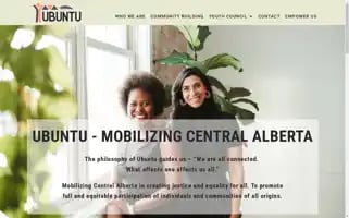 Ubuntualberta.org Screenshot 2024-07-05 19:56:11