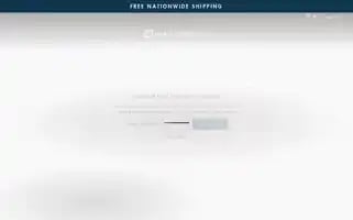 Bigboxfurniture.com Screenshot 2024-05-08 18:51:29