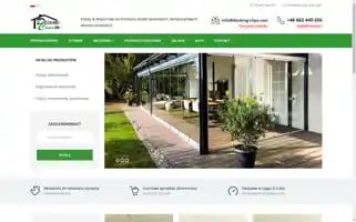 Decking-clips.com Screenshot 2024-05-20 04:44:35