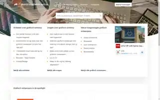 Grafischontwerp-info.nl Screenshot 2024-07-01 06:26:19